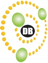 DataBless Technologies Logo